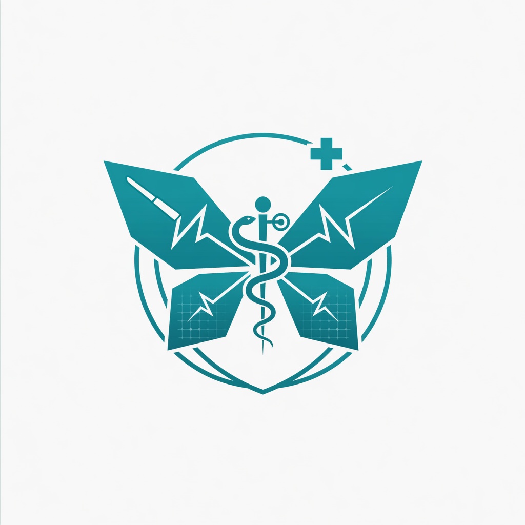 Monarch medical