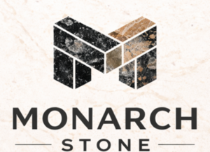Monarch Stone