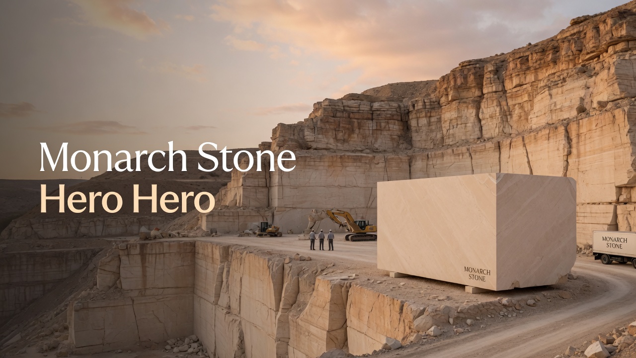 Hero image