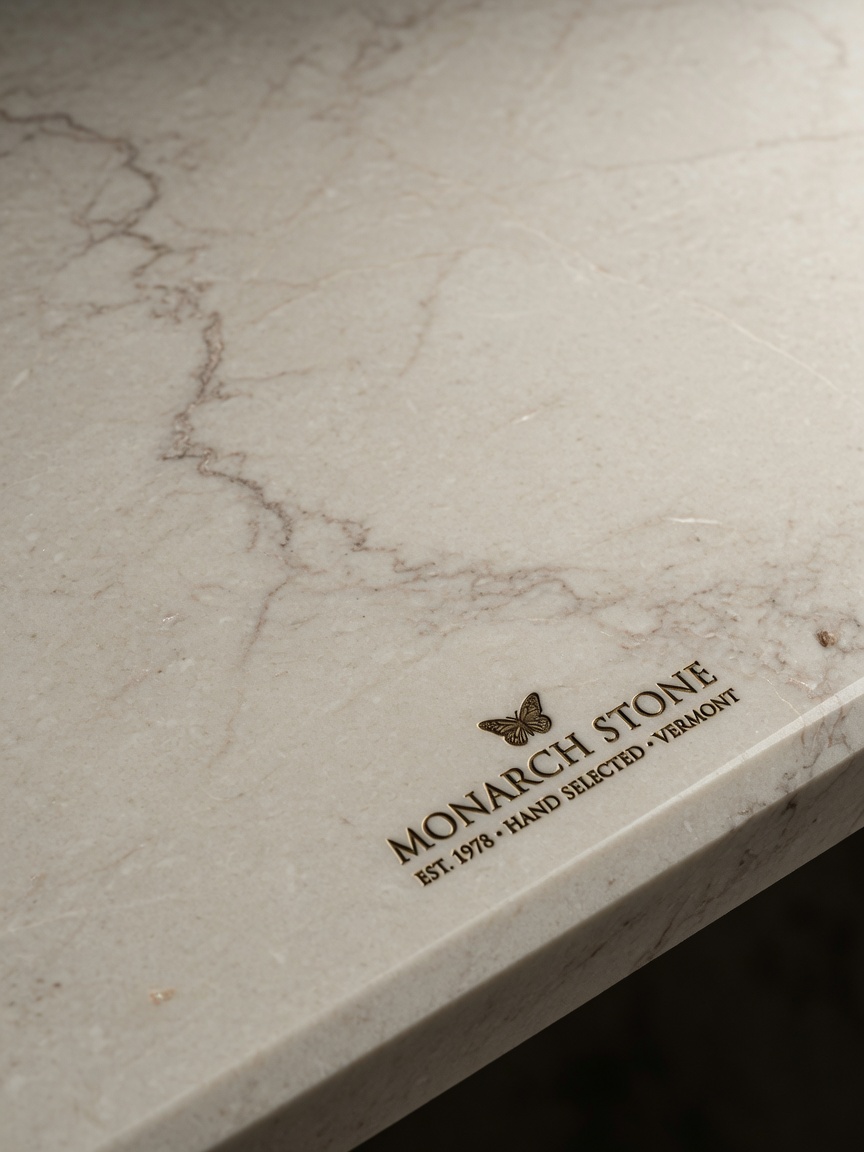 Brand detail