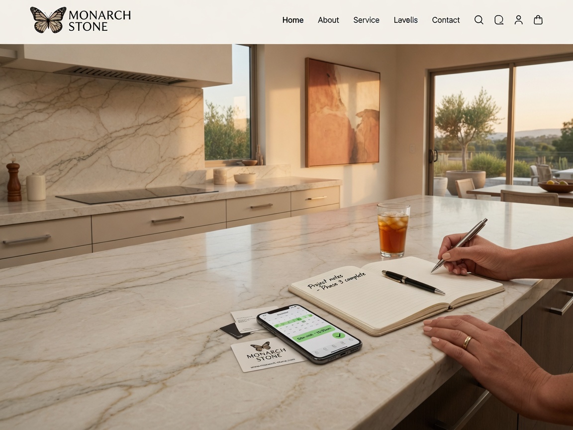 Brand CTA